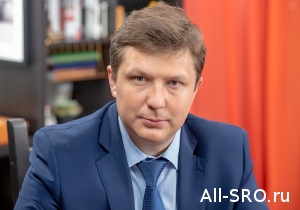 Евгений Машаров: «С точки зрения развития современного финансового рынка закон о категоризации инвесторов необходим»